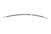 Шланг тормозной (передний) Subaru Forester 08-(R) BOSCH 1 987 481 709 (фото 4)