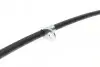 Шланг тормозной (передний) Subaru Forester 08-(R) BOSCH 1 987 481 709 (фото 6)