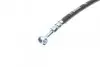 Шланг тормозной (передний) Subaru Forester 08-(R) BOSCH 1 987 481 709 (фото 7)
