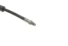 Шланг тормозной (передний) MB M-class (W164)/GL (X164) 05- (545mm) BOSCH 1 987 481 745 (фото 7)