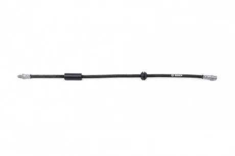Шланг гальмівний BOSCH 1 987 481 751