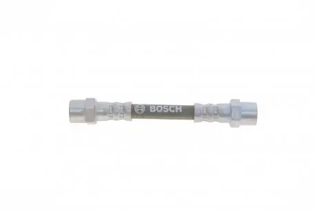 Шланг тормозной (задний) BMW 5 (E39) 95-04 (L) (L=100mm) BOSCH 1 987 481 785