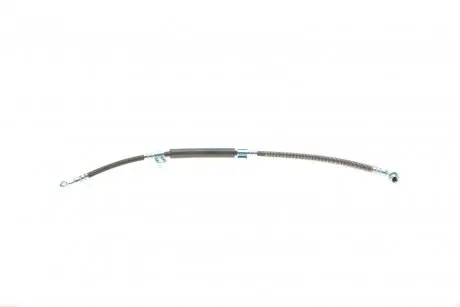 Шланг тормозной (передний) Kia Sorento 02-11 (L) BOSCH 1 987 481 796