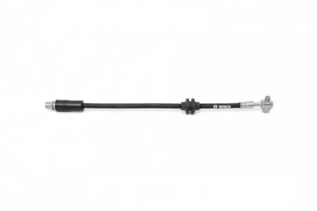 Гальмівний шланг OPEL/CHEVROLET Astra J/Cruze \'\'F \'\'1,2-2,0 \'\'09>> BOSCH 1987481803