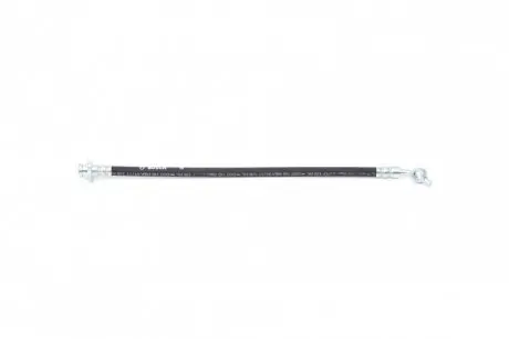 Шланг тормозной (передний) Nissan Pathfinder 05-(R) (L=341mm) BOSCH 1 987 481 826