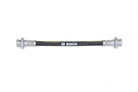 Шланг гальмівний BOSCH 1 987 481 831