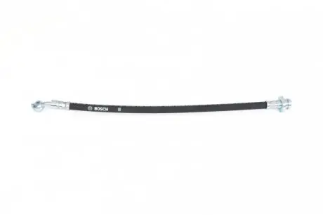Шланг тормозной (передний) Nissan Pathfinder 05-(L) (L=341mm) BOSCH 1 987 481 840