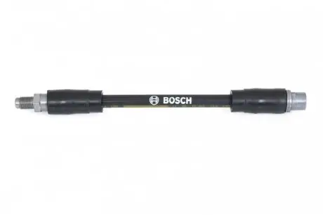 Гальмівний шланг AUDI A8 \'\'R \'\'2,8-4,2 \'\'02-10 BOSCH 1987481845