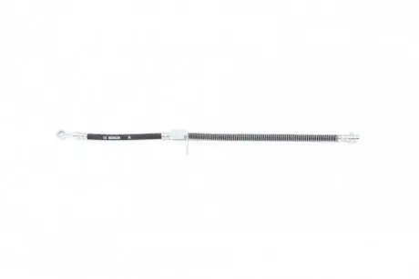 Шланг гальмівний BOSCH 1 987 481 865