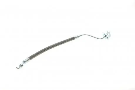 Шланг тормозной (задний) Hyundai Santa Fe 05-13 (L) (L=309mm) BOSCH 1 987 481 877