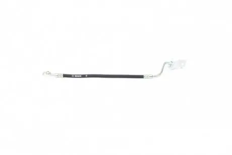 Шланг тормозной (задний) Hyundai Santa Fe II 05-13 (L=309mm) BOSCH 1 987 481 878