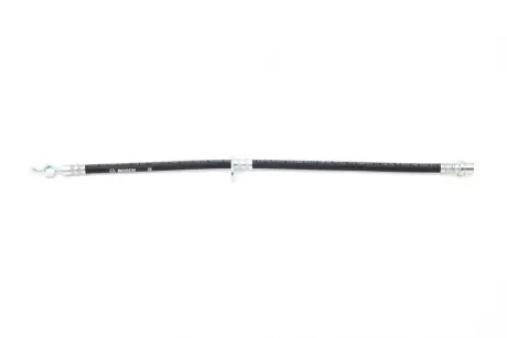 Гальмівний шланг BOSCH 1987481926