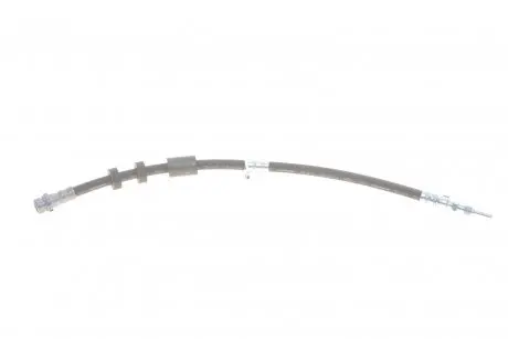 Тормозной шланг (передний) Transit Connect/Tourneo Connect 13- (L=418mm) BOSCH 1 987 481 978