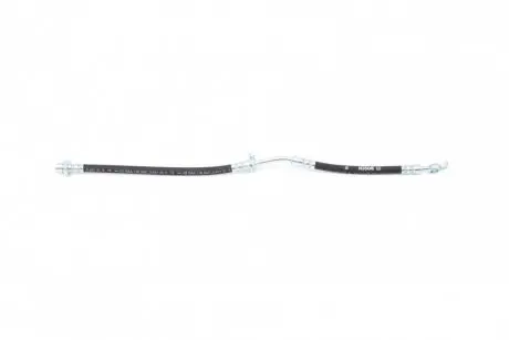 Шланг тормозной (передний) Toyota Yaris 10- (L=441mm) BOSCH 1 987 481 A25