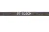 Шланг тормозной (передний) BMW i3 13- (L=565mm) BOSCH 1 987 481 B54 (фото 3)