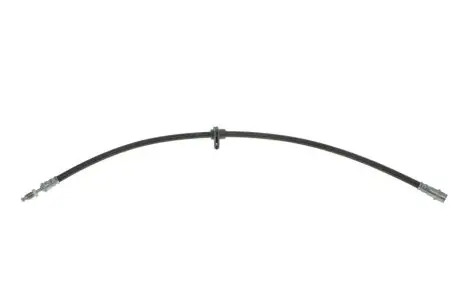 Шланг гальмівний (передній) BMW X3 (G01/F97) 17-/X4 (G02/F98) 18- (L=670mm) BOSCH 1 987 481 B58