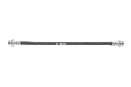 Шланг тормозной (задний) Nissan Juke 1.2/1.6 10-19 (L=310mm) BOSCH 1 987 481 B87