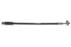 Шланг тормозной Audi Q5 2.0-3.0 16- (L=345mm) BOSCH 1 987 481 B98 (фото 1)