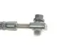 Шланг тормозной Audi Q5 2.0-3.0 16- (L=345mm) BOSCH 1 987 481 B98 (фото 3)