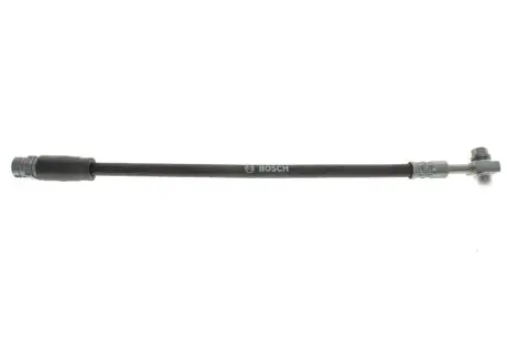Шланг тормозной Audi Q5 2.0-3.0 16- (L=345mm) BOSCH 1 987 481 B98