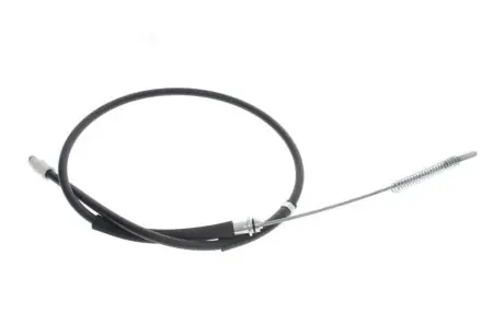Трос ручника (задний) VW Crafter 06-16 (1394/1065mm) BOSCH 1 987 482 033