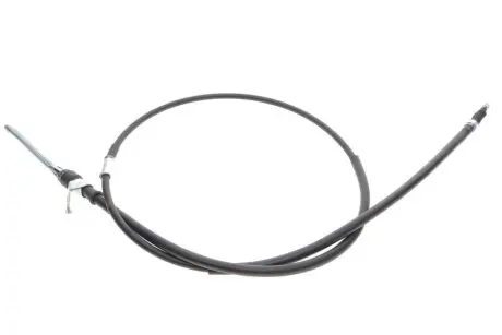 Трос ручника (задний) (R) Mitsubishi L200 96-07 (1995/1780mm) BOSCH 1 987 482 069