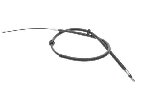 Трос ручника (задний) (R) Renault Kangoo 01- (1525/1235mm) BOSCH 1 987 482 142