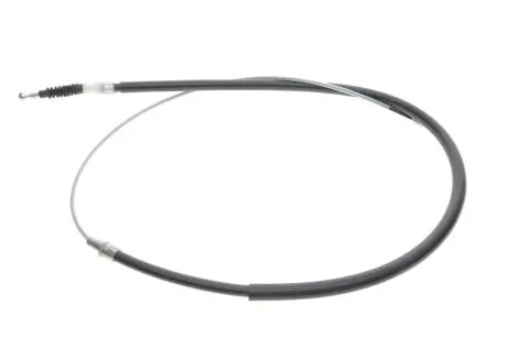 Трос ручника (задний) VW Touran 03-15 (1561/896mm) BOSCH 1 987 482 264