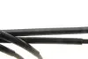 Трос ручника Opel Corsa D/E 09- (1478/1490mm) BOSCH 1 987 482 282 (фото 3)