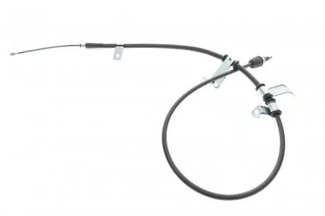 Фото трос ручного гальма BOSCH 1 987 482 350 Трос ручного гальма BOSCH 1 987 482 350