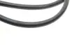 Трос ручника (R) Mitsubishi L200 05-15 (L=2018mm) BOSCH 1 987 482 516 (фото 3)