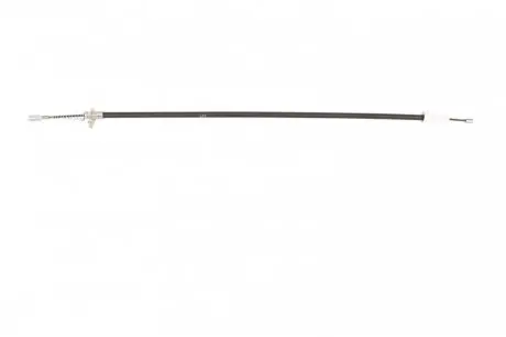 Трос ручного гальма BOSCH 1 987 482 723
