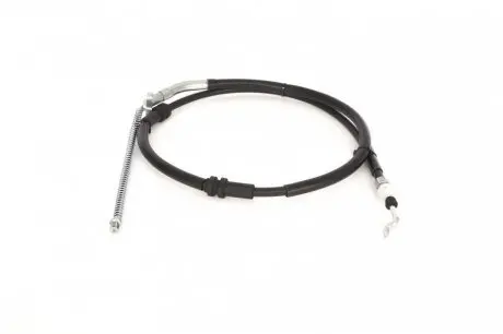 Трос ручника (задний) VW Amarok 10-22 (L=1594mm) BOSCH 1 987 482 729