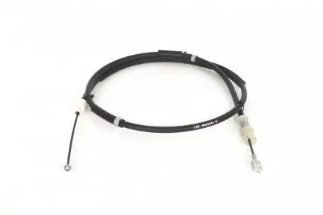 Трос ручного гальма BOSCH 1 987 482 751