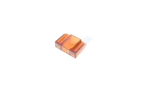 Запобіжник 70A кратн. 5 шт. BOSCH 1 987 529 023