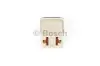 Запобіжник 25А 58V (Блок) BOSCH 1 987 529 051 (фото 4)