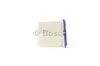 Запобіжник 25А 58V (Блок) BOSCH 1 987 529 051 (фото 5)