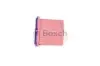 Запобіжник 30А 58V (Блок) BOSCH 1 987 529 052 (фото 3)