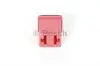 Запобіжник 30А 58V (Блок) BOSCH 1 987 529 052 (фото 4)