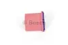 Запобіжник 30А 58V (Блок) BOSCH 1 987 529 052 (фото 5)