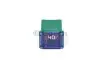 Предохранитель 40А 58V (Блок) BOSCH 1 987 529 053 (фото 2)