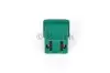 Предохранитель 40А 58V (Блок) BOSCH 1 987 529 053 (фото 4)
