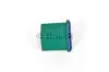 Предохранитель 40А 58V (Блок) BOSCH 1 987 529 053 (фото 5)