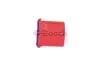 Предохранитель 50А 58V (Блок) BOSCH 1987529054 (фото 3)