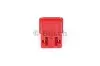Предохранитель 50А 58V (Блок) BOSCH 1987529054 (фото 4)