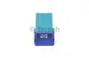 Предохранитель 20А 58V (Блок) BOSCH 1 987 529 056 (фото 2)