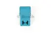 Предохранитель 20А 58V (Блок) BOSCH 1 987 529 056 (фото 4)
