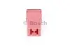 Запобіжник 30А 32V (Блок) BOSCH 1 987 529 058 (фото 4)