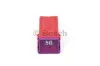 Запобіжник 50А 32V (Блок) BOSCH 1987529060 (фото 2)