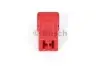 Запобіжник 50А 32V (Блок) BOSCH 1987529060 (фото 4)